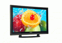 Onida LEO24BLH 24 Inch (59.80 cm) LED TV