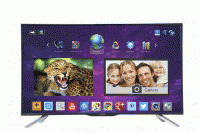 Onida LEO32HAIN 32 Inch (80 cm) Smart TV