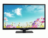 Onida LEO32HJ 32 Inch (80 cm) LED TV