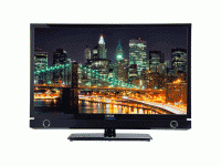 Onida LEO32HRZS 32 Inch (80 cm) LED TV