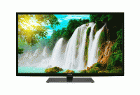 Onida LEO32HS 32 Inch (80 cm) LED TV