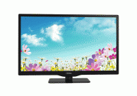 Onida LEO32HSS 32 Inch (80 cm) LED TV
