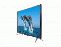 Onida LEO40MVF 40 Inch (102 cm) LED TV