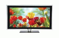 Onida LEO40NF 40 Inch (102 cm) LED TV