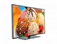 Onida LEO5000F 50 Inch (126 cm) LED TV