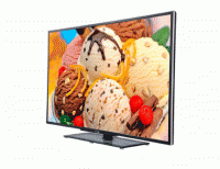 Onida LEO5000F 50 Inch (126 cm) LED TV