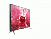 Onida LEO50BLF 50 Inch (126 cm) LED TV