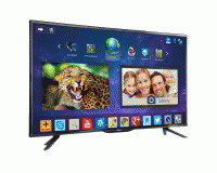 Onida LEO50FAIN 50 Inch (126 cm) Smart TV