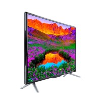 Onida LEO50FS 50 Inch (126 cm) LED TV