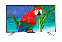 Onida LEO50MVF 50 Inch (126 cm) LED TV