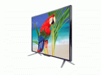 Onida LEO50MVF 50 Inch (126 cm) LED TV