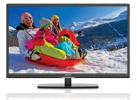 Philips 29PFL4738 29 Inch (74 cm) LED TV