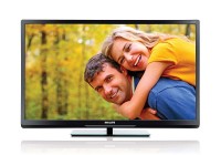 Philips 32PFL3738-V7 32 Inch (80 cm) LED TV