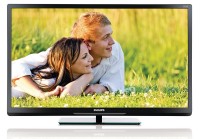 Philips 32PFL3938 32 Inch (80 cm) LED TV