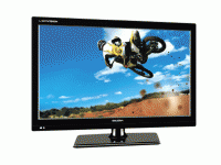 Salora SLV-1601 16 Inch (40 cm) LED TV