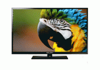 Salora SLV-3391 39 Inch (99 cm) LED TV