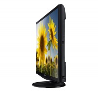 Samsung 32H4000 32 Inch (80 cm) LED TV