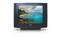 Samsung CS21C370 21 Inch (53 cm) Flat TV