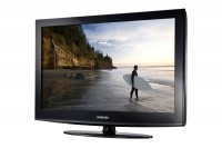 Samsung LA32E420E2R 32 Inch (80 cm) LCD TV