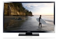 Samsung PS43E400U1R 43 Inch (109.22 cm) Plasma TV