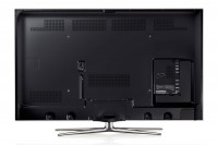 Samsung PS51E8000GR 51 Inch (129.54 cm) Plasma TV