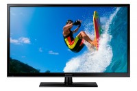 Samsung PS51F4900AR 51 Inch (129.54 cm) Plasma TV