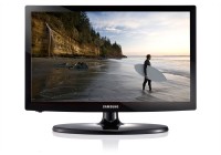 Samsung UA22ES5000R 22 Inch (54.70 cm) LED TV