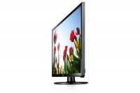 Samsung UA23F4003ARLXL 23 Inch (58.42 cm) LED TV
