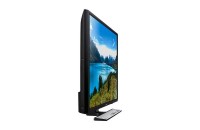 Samsung UA24J4100AR 24 Inch (59.80 cm) LED TV