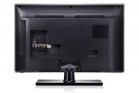 Samsung UA32EH4500R 32 Inch (80 cm) Smart TV