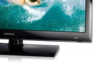 Samsung UA32EH4500R 32 Inch (80 cm) Smart TV