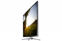Samsung UA32F6400AR 32 Inch (80 cm) 3D TV