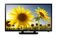 Samsung UA32H4140AR 32 Inch (80 cm) LED TV