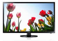 Samsung UA32H4303AR 32 Inch (80 cm) Smart TV