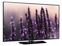 Samsung UA32H5500AR 32 Inch (80 cm) Smart TV