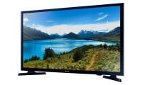 Samsung UA32J4003AR 32 Inch (80 cm) LED TV
