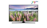 Samsung UA32J5100AR 32 Inch (80 cm) LED TV