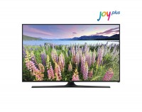 Samsung UA32J5100ARLXL 32 Inch (80 cm) LED TV