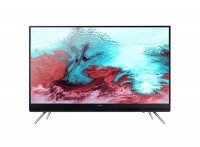 Samsung UA32K4300ARLXL 32 Inch (80 cm) Smart TV