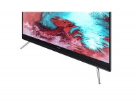 Samsung UA32K4300ARLXL 32 Inch (80 cm) Smart TV