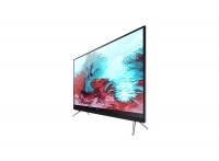 Samsung UA32K5100ARLXL 32 Inch (80 cm) LED TV