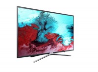 Samsung UA32K5570AULXL 32 Inch (80 cm) Smart TV