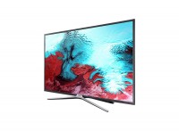 Samsung UA32K5570AULXL 32 Inch (80 cm) Smart TV
