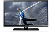 Samsung UA39EH5003RLXL 39 Inch (99 cm) LED TV