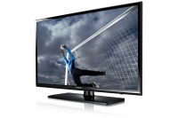 Samsung UA39EH5003RLXL 39 Inch (99 cm) LED TV
