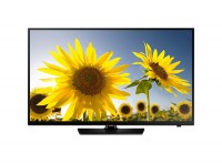 Samsung UA40H4200ARLXL 40 Inch (102 cm) LED TV