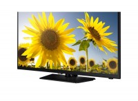 Samsung UA40H4200ARLXL 40 Inch (102 cm) LED TV