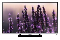 Samsung UA40H5140AR 40 Inch (102 cm) LED TV
