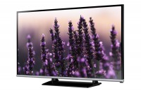 Samsung UA40H5140AR 40 Inch (102 cm) LED TV