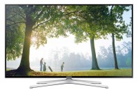 Samsung UA40H6400AR 40 Inch (102 cm) 3D TV